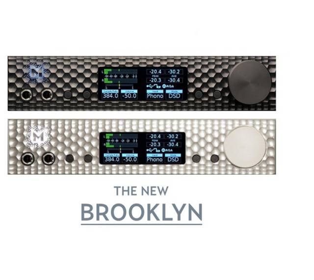 本周日北航试听会八大亮点（近百万元的试听设备）