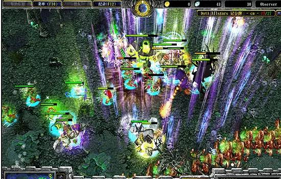 守望先锋值不值得推荐,守望先锋到底值不值得入坑