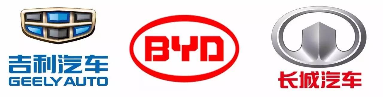 合资车性价比越来越高,品质有保障的低价位合资车解读