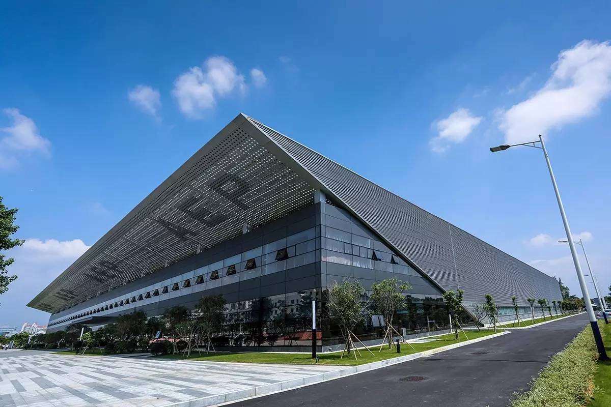 合资车质量过硬价格亲民都有哪些,品质有保障的低价位合资车解读