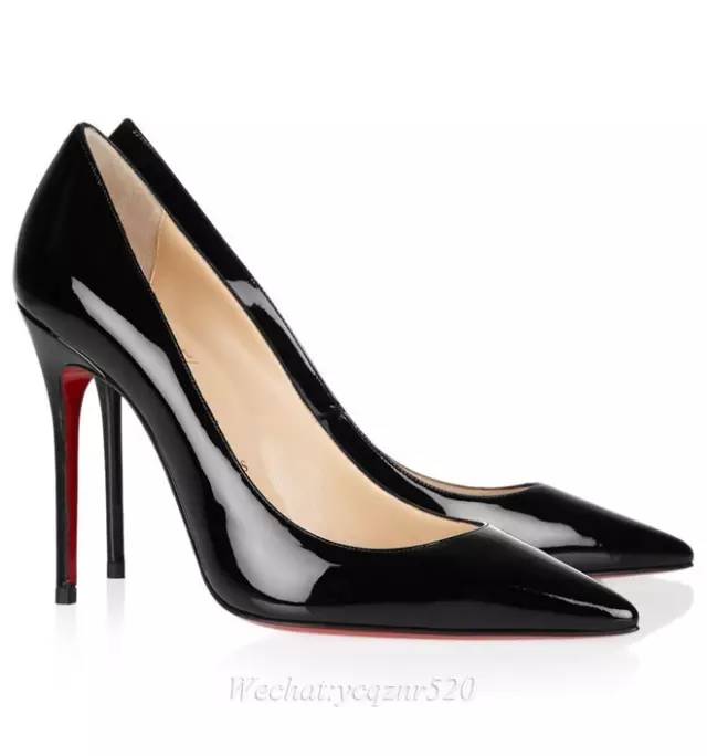 奢侈鞋履品牌有哪些,小众鞋履品牌