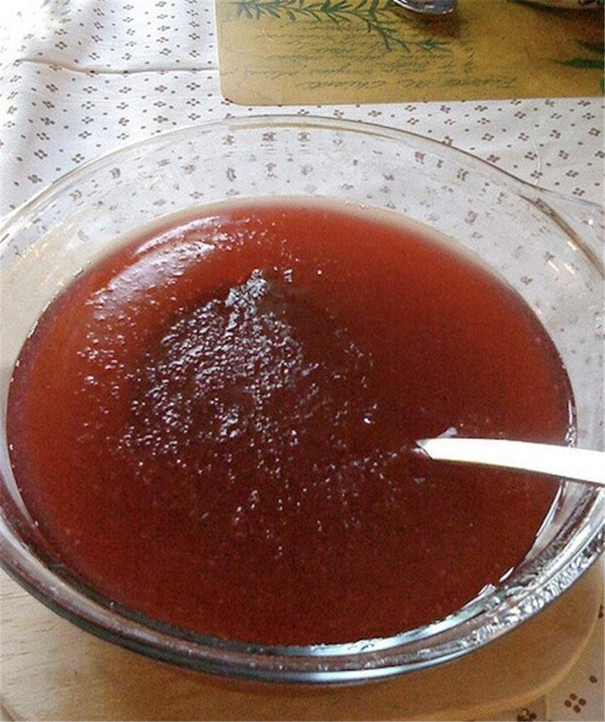 战斗民族足球流氓,足球流氓的十大真相