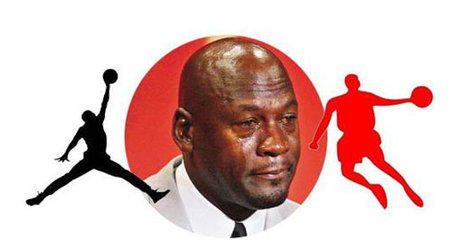 挑战人类极限综艺节目,极限挑战国民综艺天花板