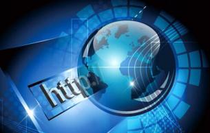 互联网时代如何做自媒体,什么是互联网自媒体创业