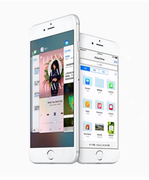 怎么取消iphone的强密码,iphone屏幕坏了怎么信任电脑