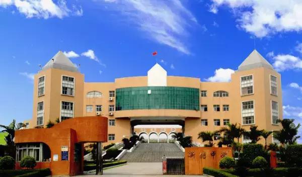 佛山最富的十个镇,佛山低调土豪