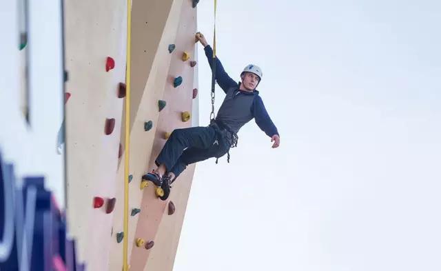 海洋赞礼号邮轮旅游视频,海洋赞礼号邮轮游记