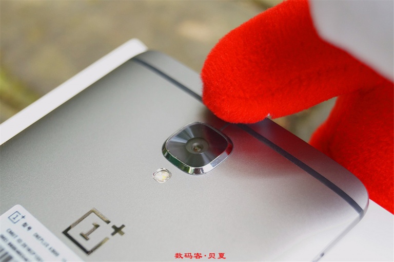 一加3实用功能,一加3手机用后体验