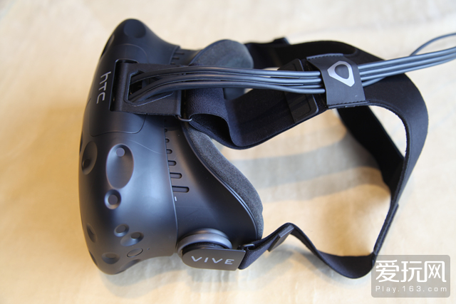 vr还值得入手吗,vr值得入手吗