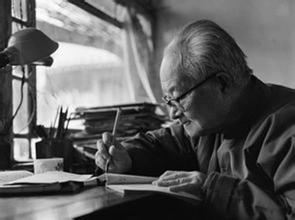 在图书馆上班是怎样的体验,在图书馆工作好吗