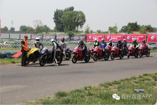 6.18大促淘宝可参加活动吗,6.18活动大还是3.8活动大