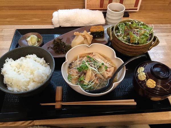 日本生活日常美食探馆,日本吃货小细节