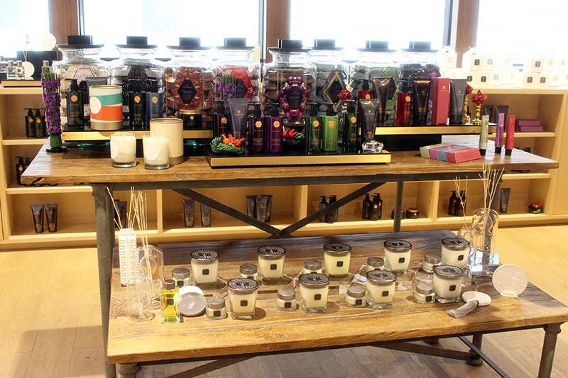 泰国韩国日本哪个国家的护肤品好,不贵好用的泰国牌子护肤品