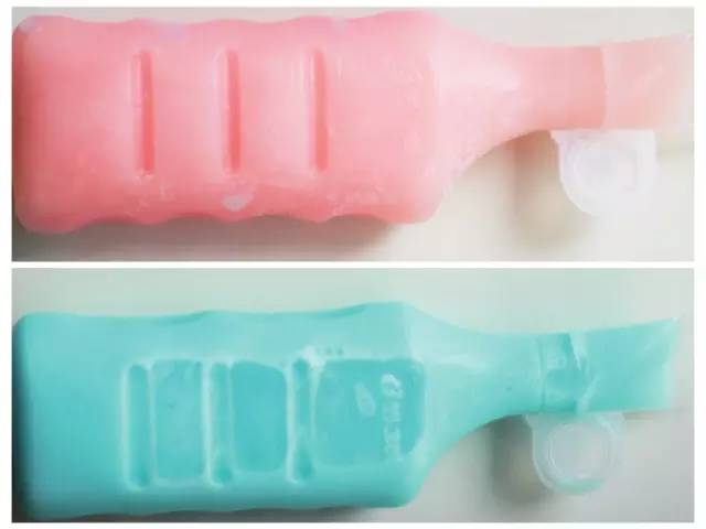 今天夏至！一言不合我们就试吃了这18种你没吃过的冰品