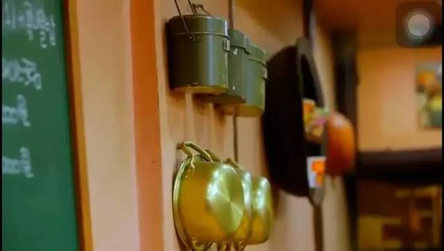 泡面和螺蛳粉怎么选比较好,螺蛳粉pk泡面