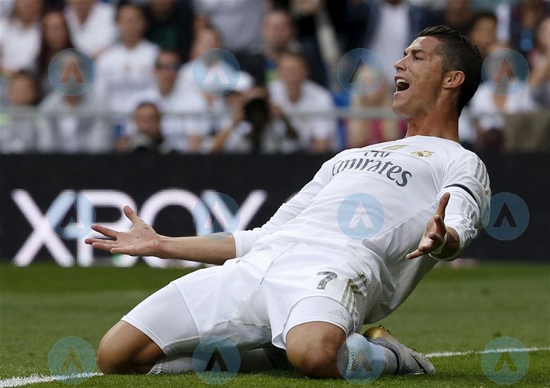 足球鞋nike传奇系列,耐克刺客cr7足球鞋推荐