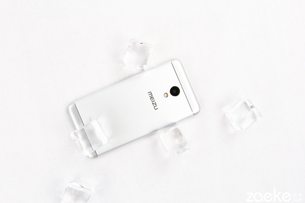 榄呮棌榄呰摑3s璇勬祴,榄呰摑3s璇勬祴