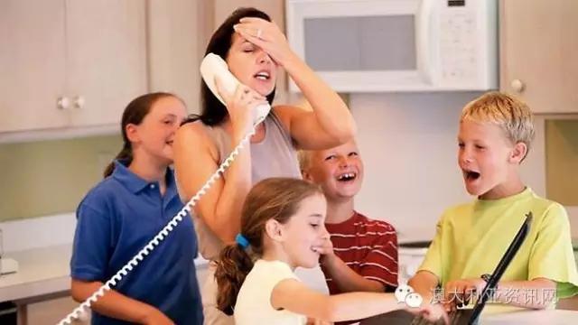 超实用的离家出走小妙招,教你几个离家出走小技巧