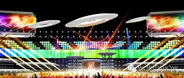 孙楠2012年鸟巢音乐会,孙楠演唱会在哪里举行