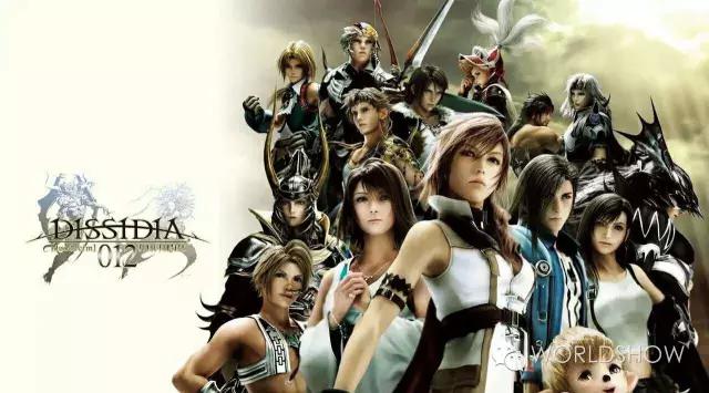 孙楠2012年鸟巢音乐会,孙楠演唱会在哪里举行