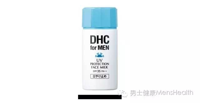 千万别忽略了儿童防晒,不要忽视秋季防晒常识