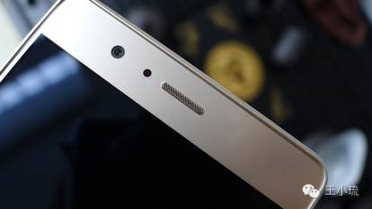 华为g9青春版区别,华为g9青春版介绍