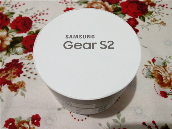 三星gears2经典款,三星gears2使用体验