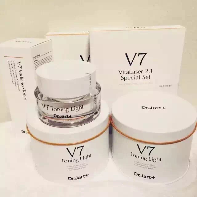 韩国十大必买品牌,2020年韩国潮流品牌top10