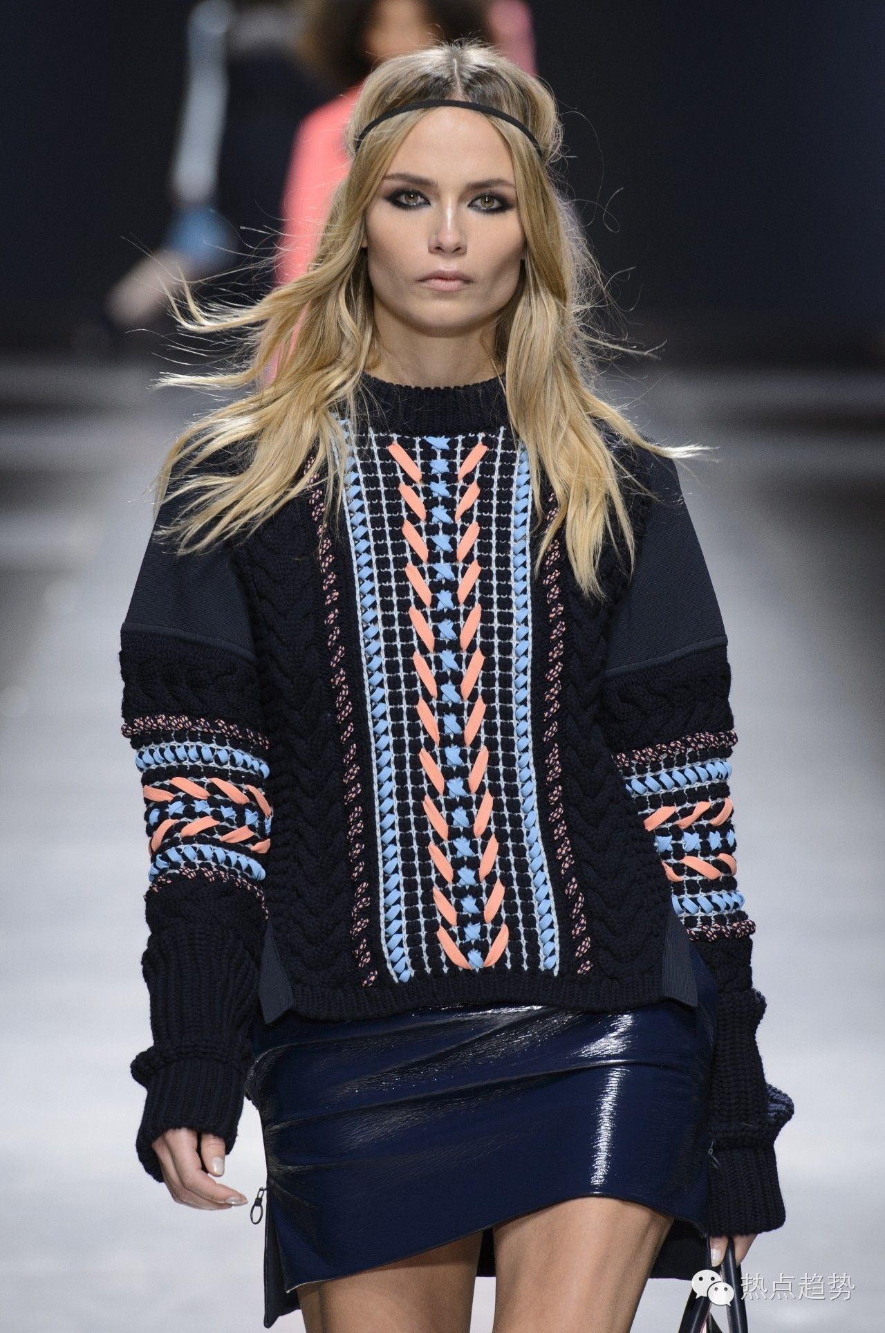 wowtrend鏄ュ鐢疯澶瑰厠娴佽瓒嬪娍,wow-trend鏈嶈瓒嬪娍