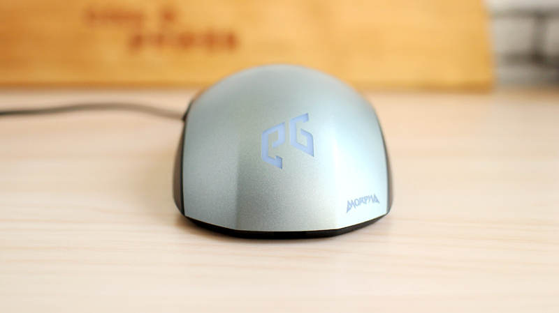 能否担当魔法棒？——399元异极魔法鼠标体验