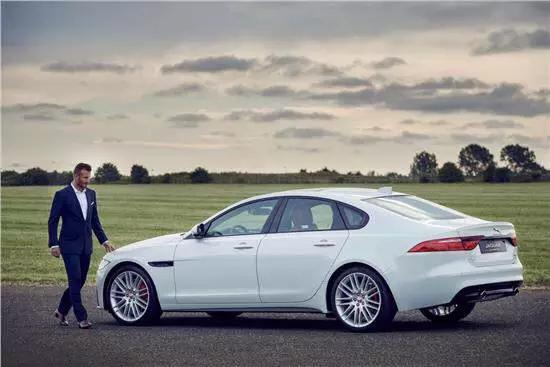 欧洲杯和瑞典足球,欧洲杯和德国足球队