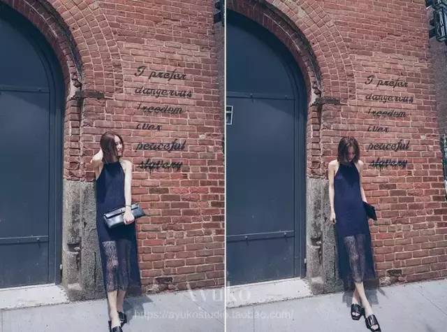 回购率80%视频,回购率达到百分之50