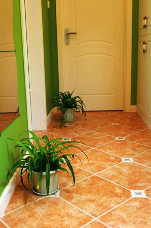 19平米小户型房间设计,25平小户型房间