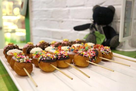 撩妹神器推荐苹果,撩妹神器