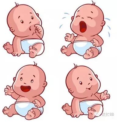 海带是怎么生宝宝的,海带有助于生儿子吗