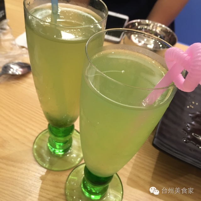 鸟叔吃炸鸡声控,吃货鸟叔吃炸鸡