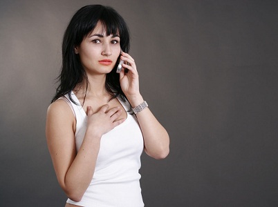 男朋友吃醋了怎么发信息,男朋友吃醋了应该怎么办