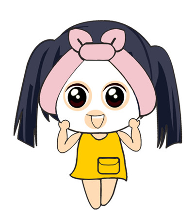 解决毛孔粗大有效的医美办法,小方法解决毛孔粗大问题