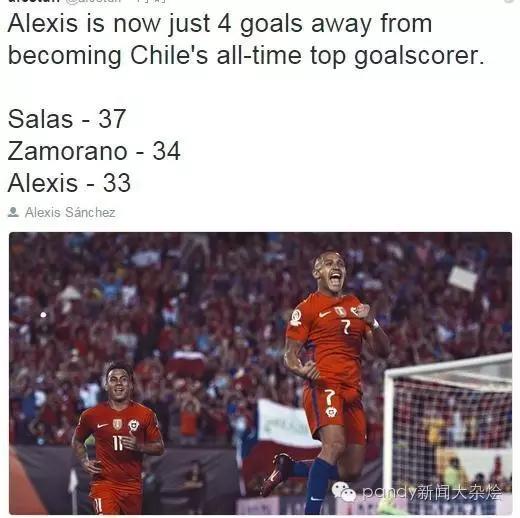 英媒曼联签卡塞米罗不是长久之计,英媒利物浦今夏将优先补强防线