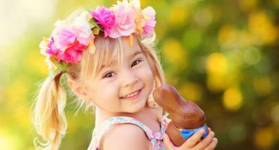 大难来临时,同学四处飞。且看一个郑州佛教修行居士怎么应对?