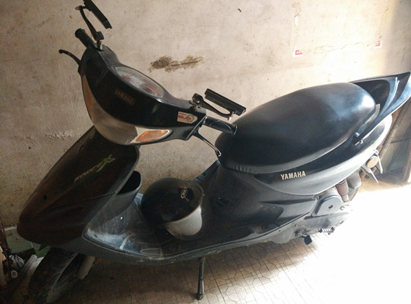 小蚁1代运动相机使用手册,小蚁运动相机实测