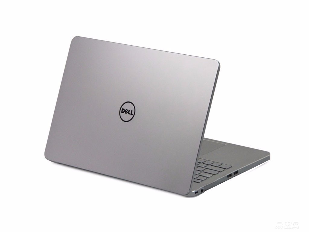 我的毕业经历简介,我的毕业记录