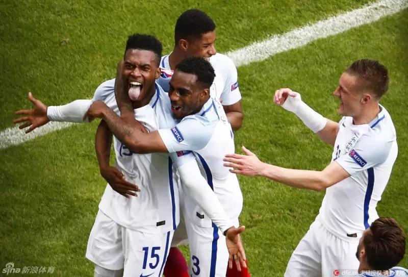 不是冤家不聚头全集,英格兰威尔士什么冤家