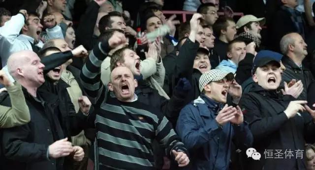 能跑，能闹，爱执教？这都是说谁呢？