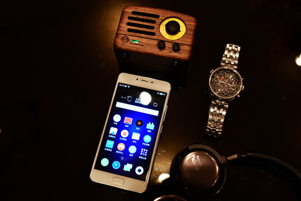 魅蓝3s手机现在还行吗,魅蓝3s手机