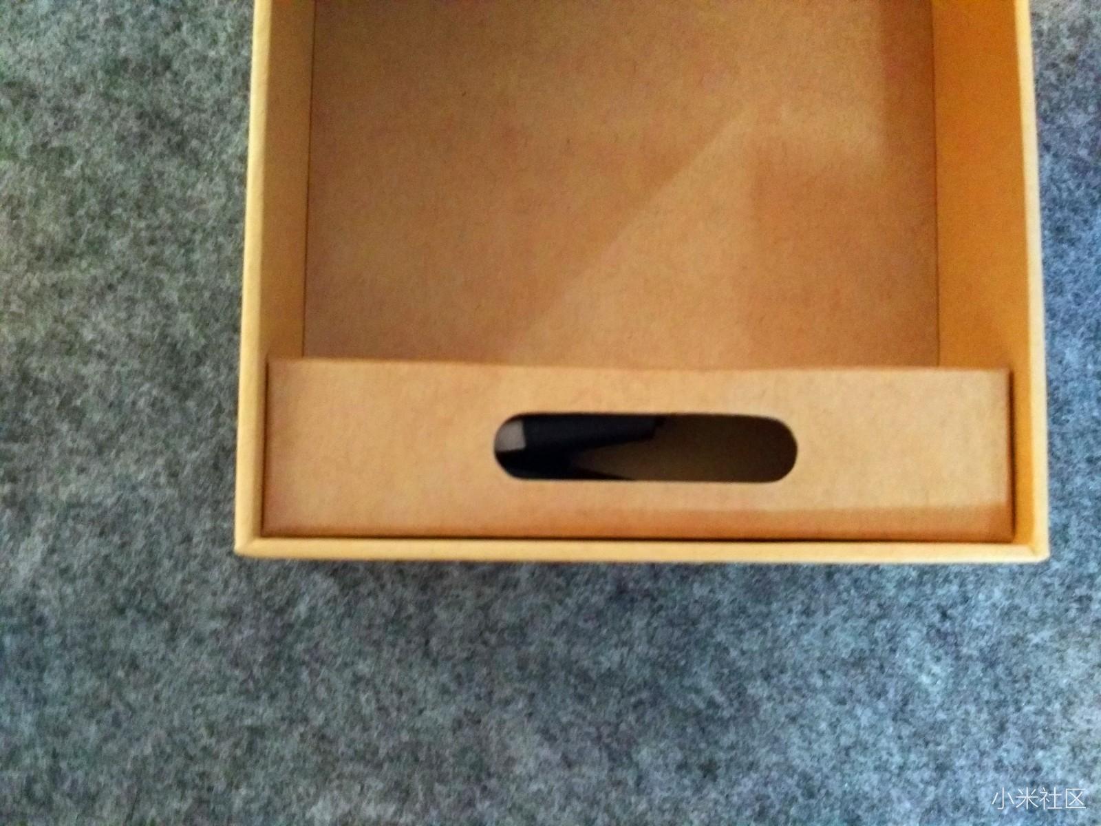 小米手环2现在还值得购买吗,小米手环2值不值得买