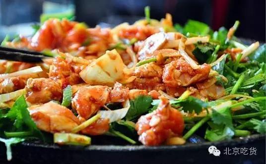 北京自助烤肉,北京巴西自助烤肉