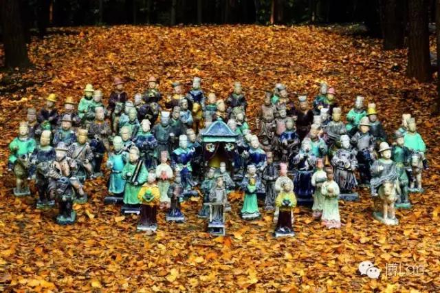 中国最美宫殿排名,中国最美的古建筑在哪里