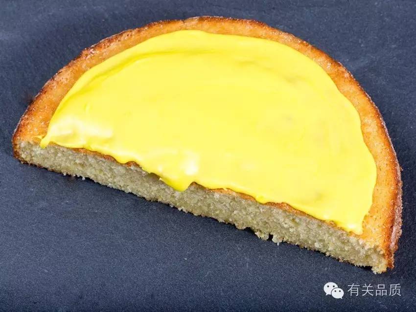 欧洲杯中场|各国粉丝在吃啥？