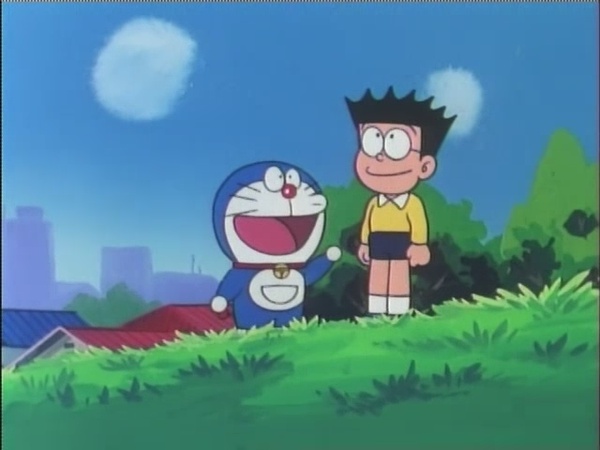 80年出生的人现状,80岁的人是哪年出生的